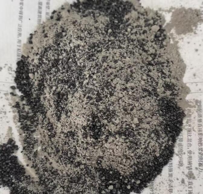 盈江不发火砂浆耐磨地坪施工方案