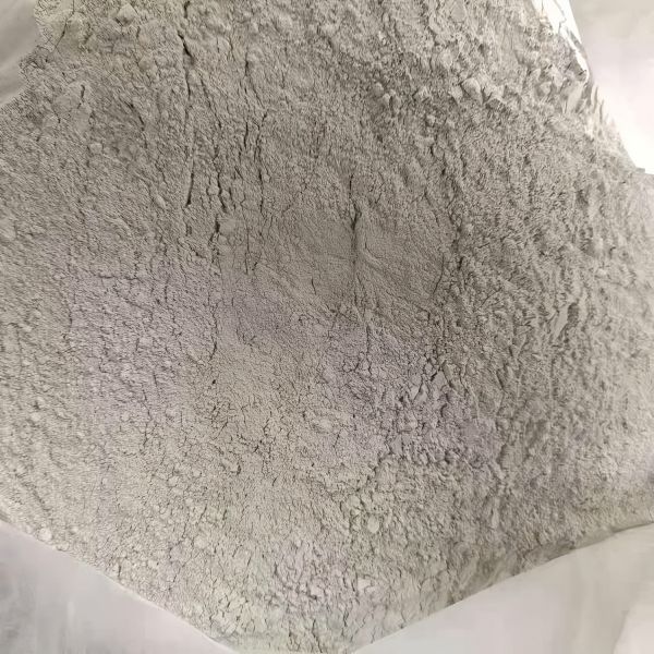 盈江粉体速凝剂